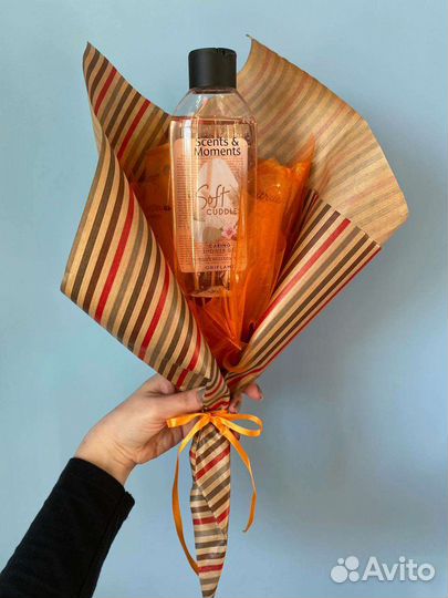 Подарочные наборы