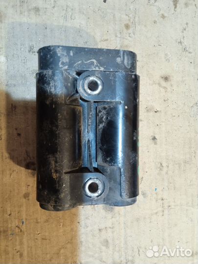 Катушка зажигания Lifan Smily