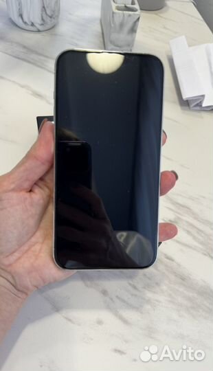 iPhone 13 Pro Max, 256 ГБ