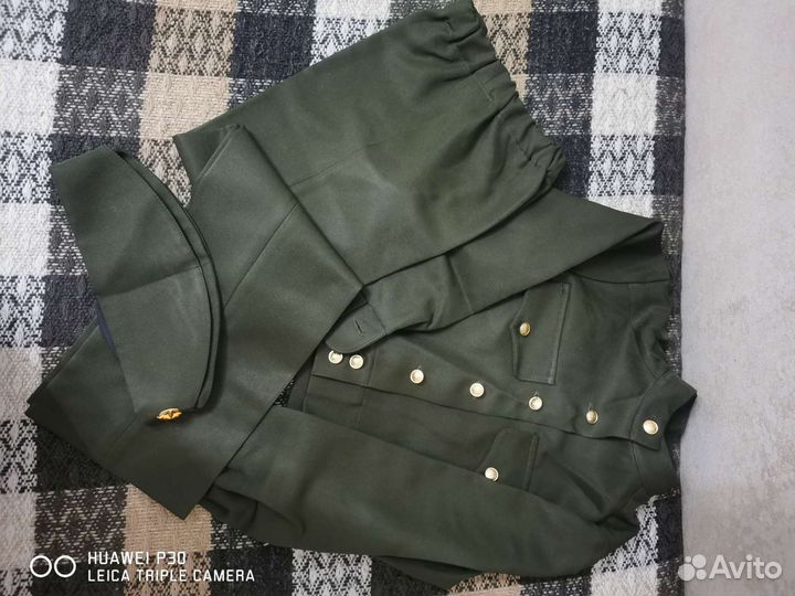 Гном, Военный, Моряк. Белый медведь, Лев