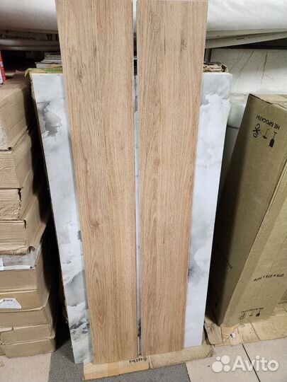 Ламинат новый 32 класс