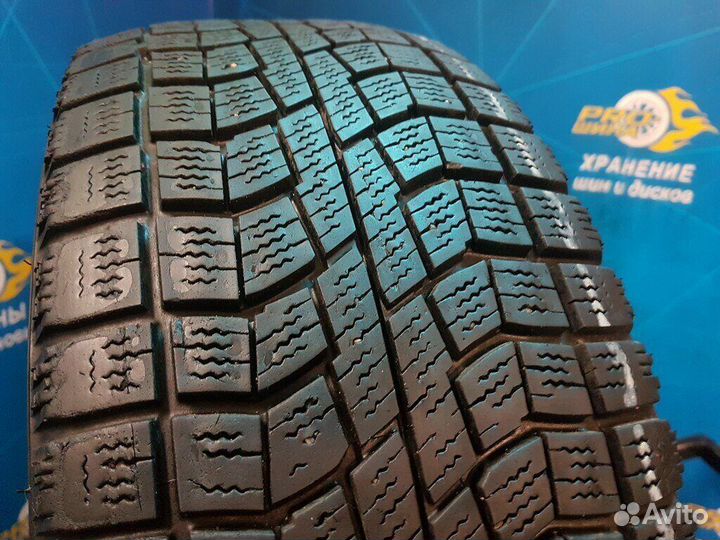 Falken Espia EP01 205/55 R16
