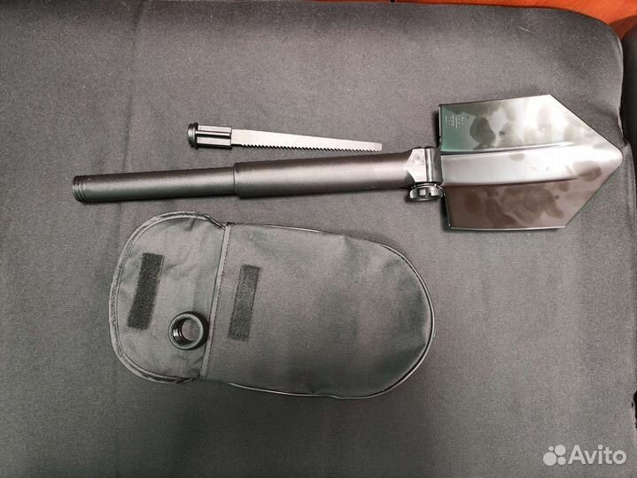 Glock e-tool лопата новая