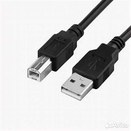 Кабель питания для компьютера, vga, hdmi