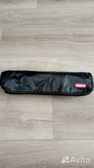 Щипцы конусные Valera