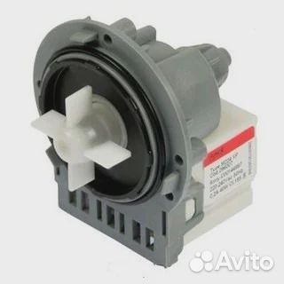 Насос (помпа) для стиральных машин Атлант