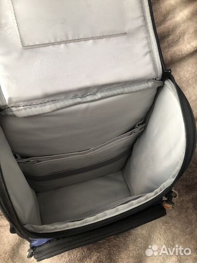 Рюкзак для первоклассника