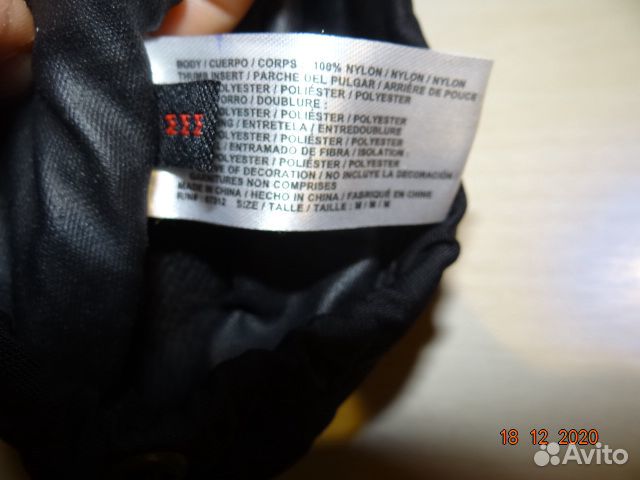 Для лыж,сноуборда, Head,Ralph Lauren,Nitro