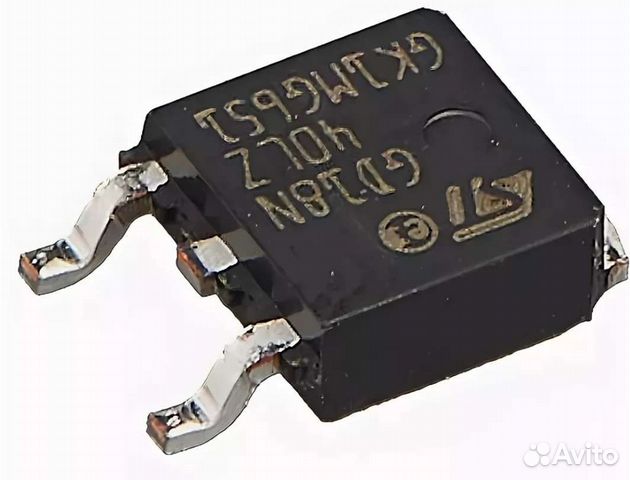 Igbt транзисторы. Stgd18n40lzt4 IGBT транзистор. Stgd18n40lzt4 IGBT транзистор 400v, 25a, [d-Pak]. Gd18n40lz. Транзистор gd18n40lz.