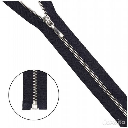 Для шитья: молнии, аппликации, нитки, тесьма