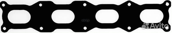 Прокладка впускного коллектора 71-53703-00 71-5