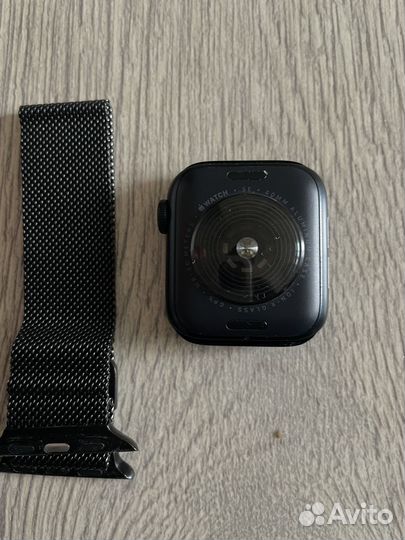 Apple watch se 2022 40mm