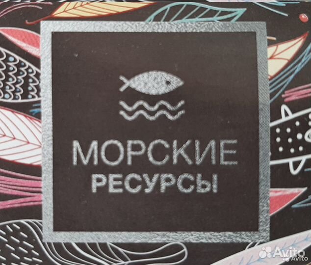 Водитель погрузчика