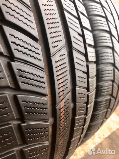 Toyo Snowprox S954 235/45 R18 98V