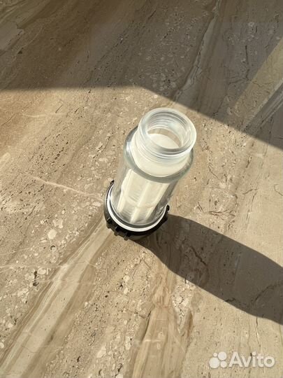 Фильтр тонкой очистки для Karcher