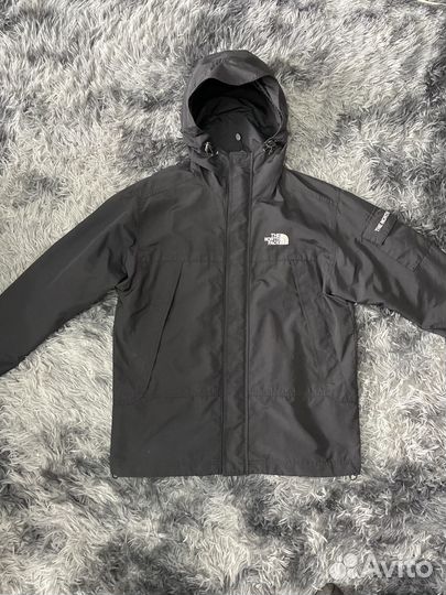 Ветровка The North Face оригинал