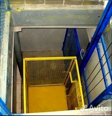Лифт фасадный. Подъемник фасадный. Лифт грузовой