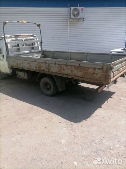 Вывоз строй мусора,переезды,5 мест грузчики, 6метр