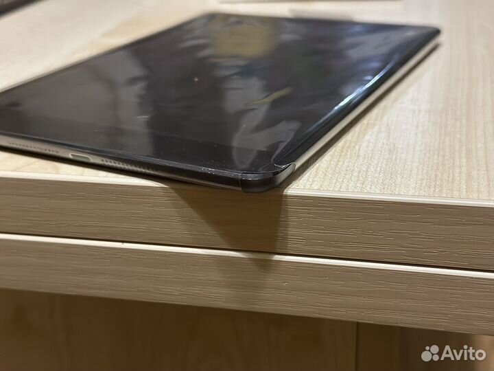 iPad mini 2, WiFi+Cell, 4Gb+32Gb. Model A1490