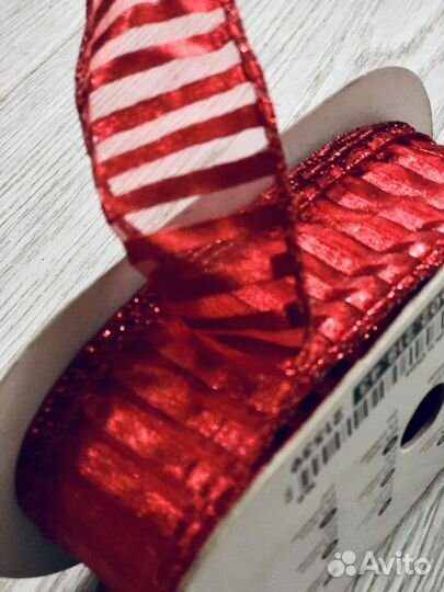 Тесьма икеа. Коллекция vinter 2012. julmys