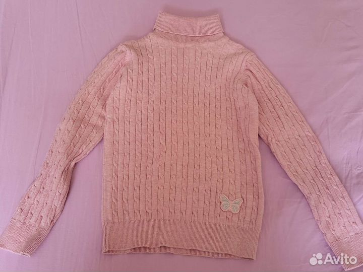 Шорты Водолазка Шапочка для купания