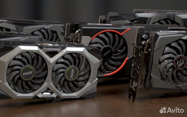 Выкуп ноутбуков, компьютеров, комплектующих. Выезд