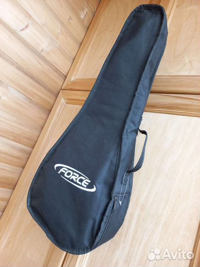 Чехол для укулеле