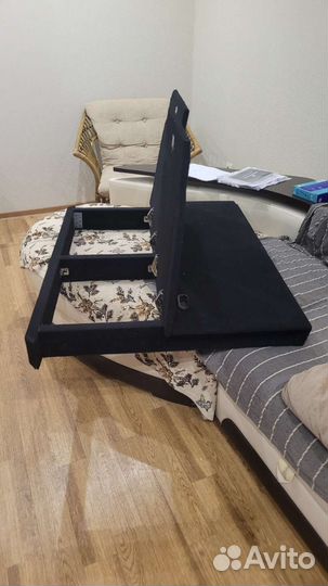 Органайзер в багажник great wall hover h3