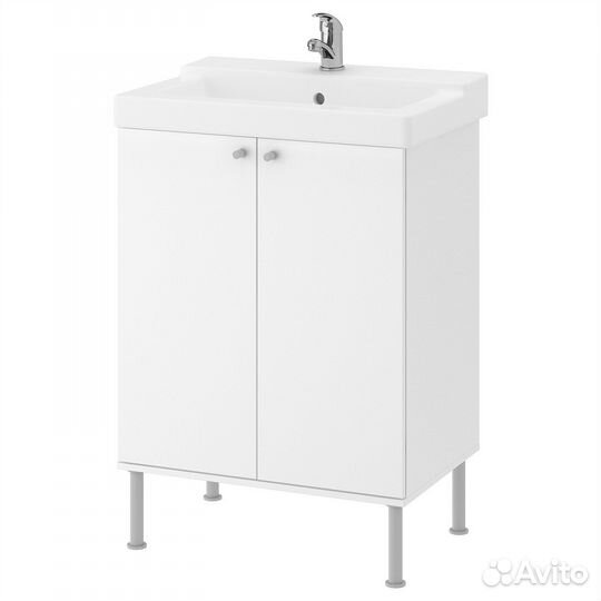 Тумба Fullen Икея