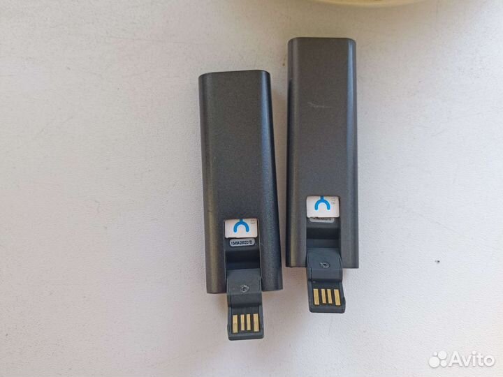 4g модем Yota