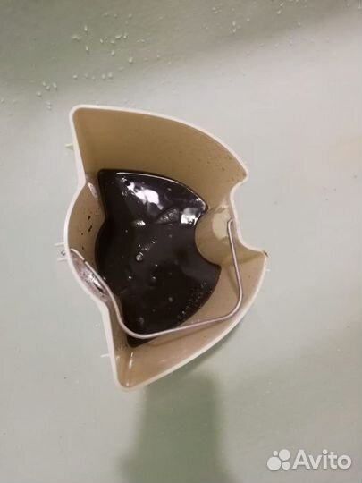 Химчистка мягкой мебели на дому