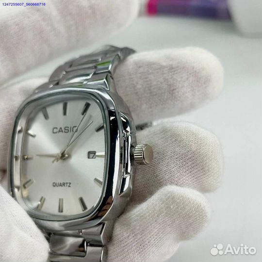 Мужские часы Casio (Арт.28068)