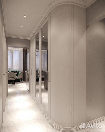 Сборка и разборка мебели, шкафы, столы, стеллажи