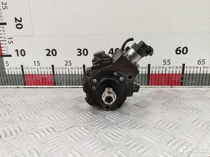 Тнвд для Hyundai-KIA i30 1 331002A420