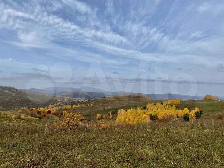 Участок 25 га (СНТ, ДНП)