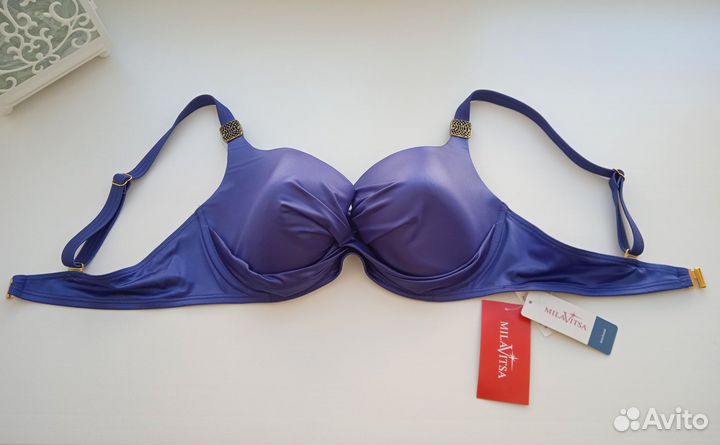 Купальник женский