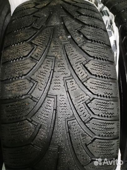 Nordman Nordman + 215/65 R16