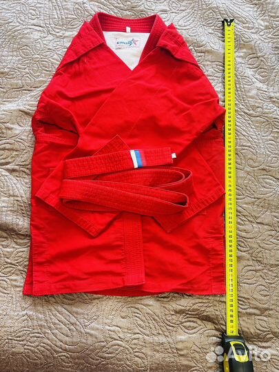 Самбовка р.38