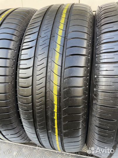 Michelin Energy Saver 195/55 R16