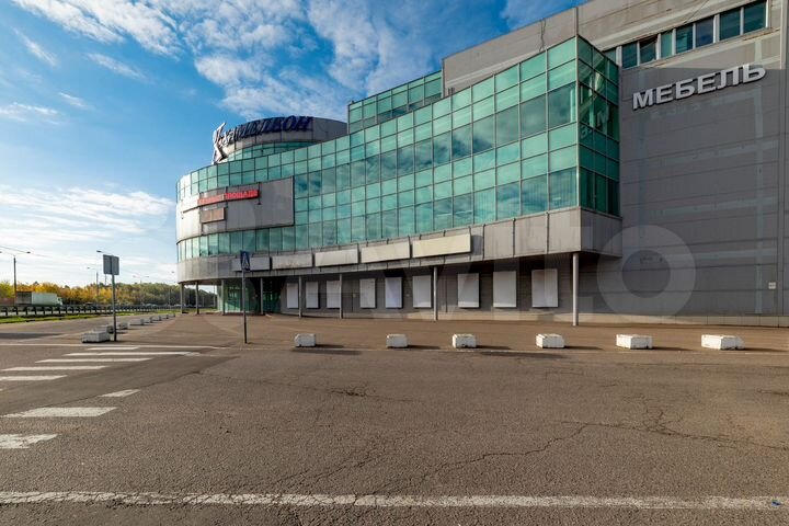 Продажа пск 