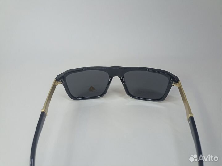 Солнцезащитные очки мужские Maybach 0004