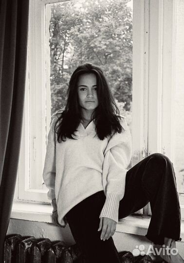 Olympus Superzoom 80G + примеры фото