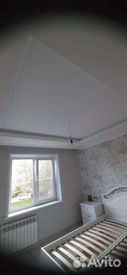 Ремонт и отделка квартир