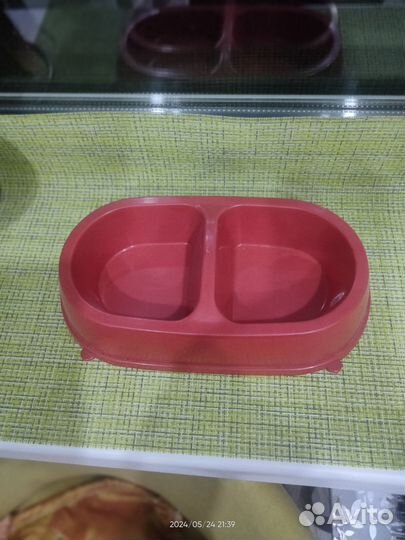 Товары для животных