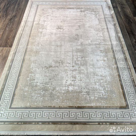 Ковер новый /большой выбор ковров