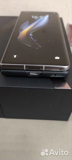 TECNO Phantom V Fold, 12/512 ГБ