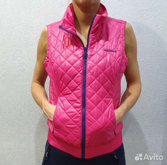 Пакет из 15 вещей 42-44 (половина новых)