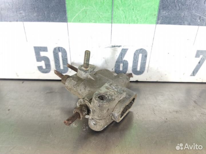 Распределитель тормозов Byd F3 2006-2013