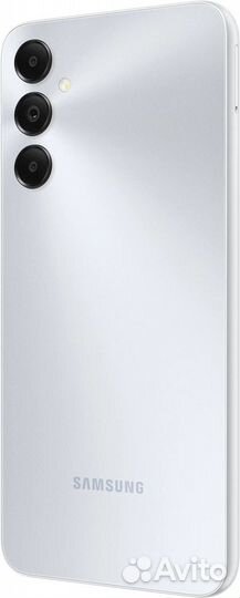 Samsung Galaxy A05s, 6/128 ГБ