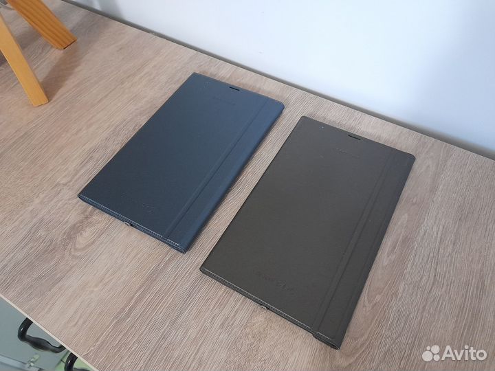 Планшет Samsung Galaxy Tab S 8.4 sm-t705 бронза